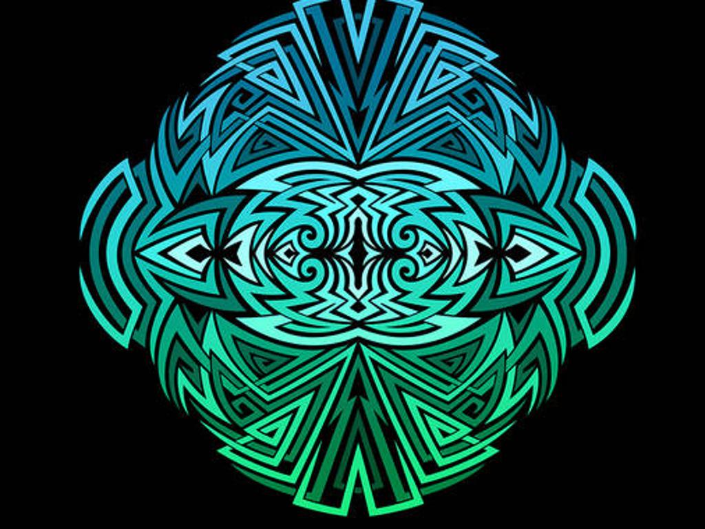 bolger image