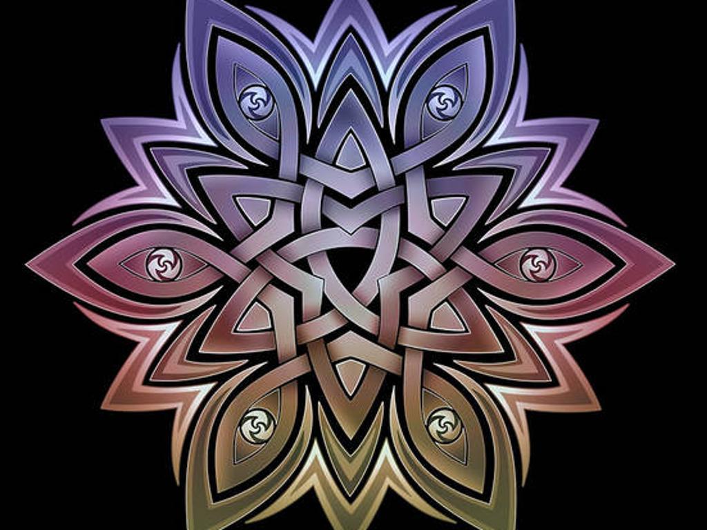 Side Banner Image 3