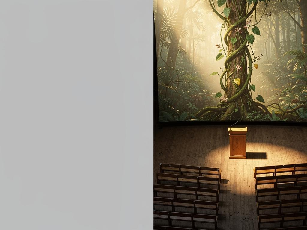 bolger image