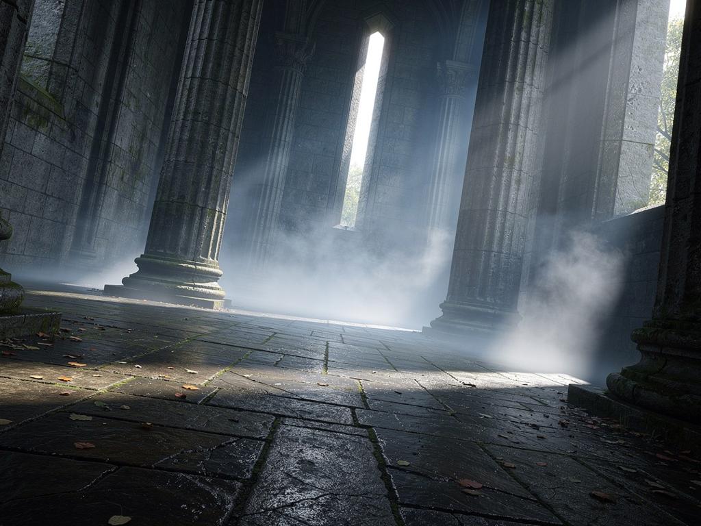 Side Banner Image 4