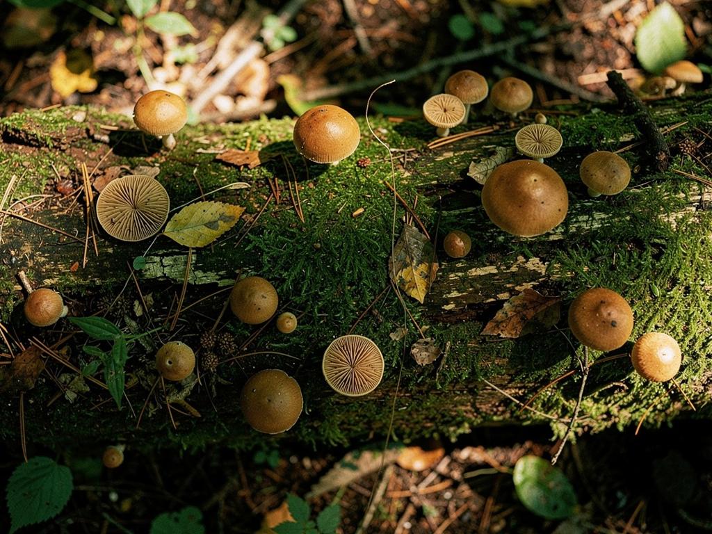 bolger image
