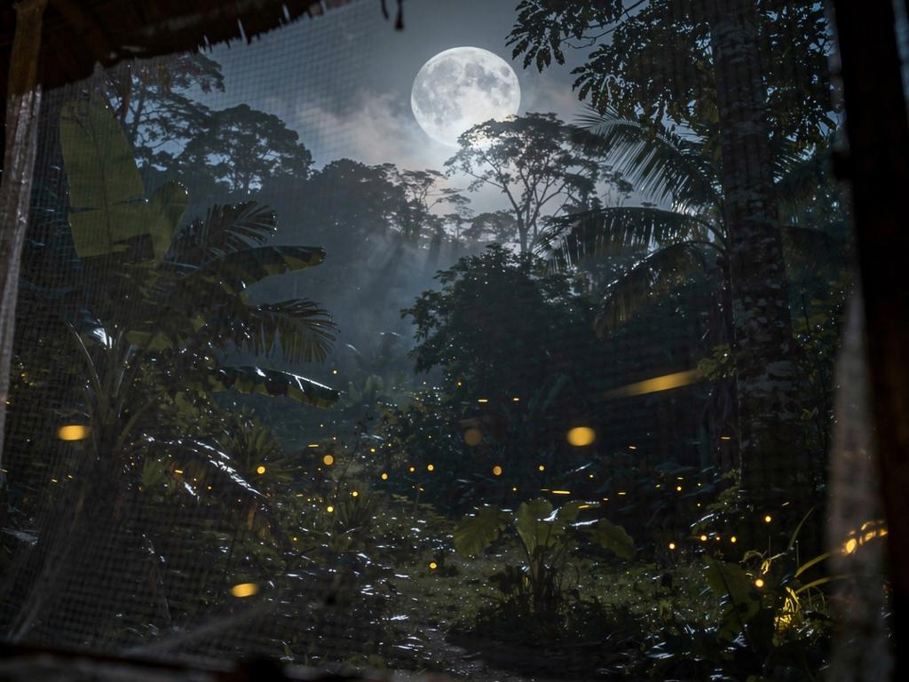 Side Banner Image 3
