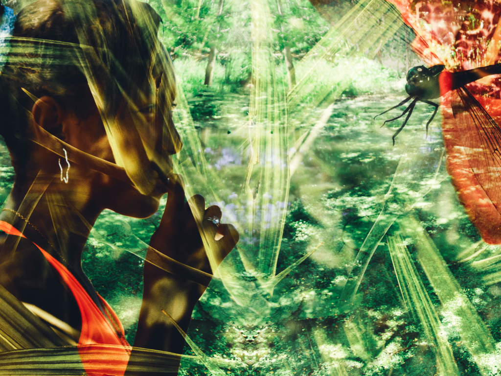Side Banner Image 3