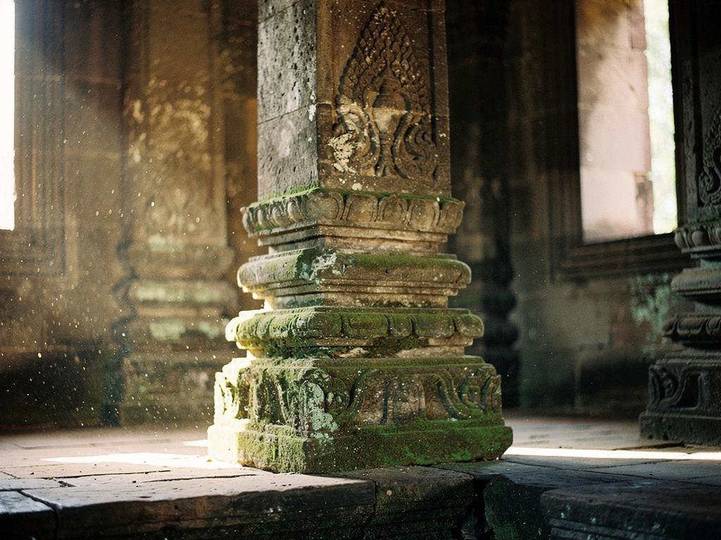 Side Banner Image 3