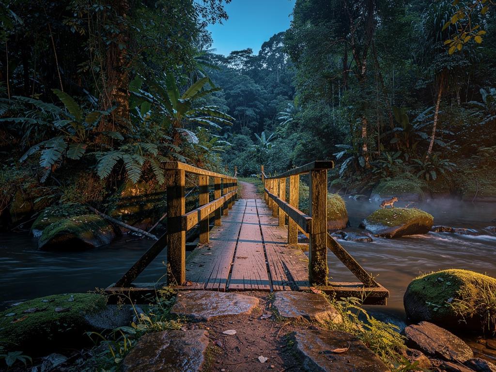 bolger image