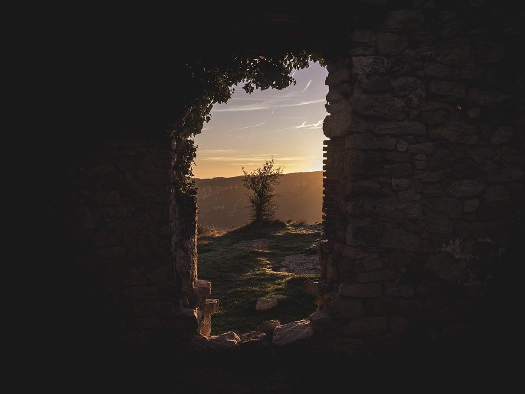 Side Banner Image 3