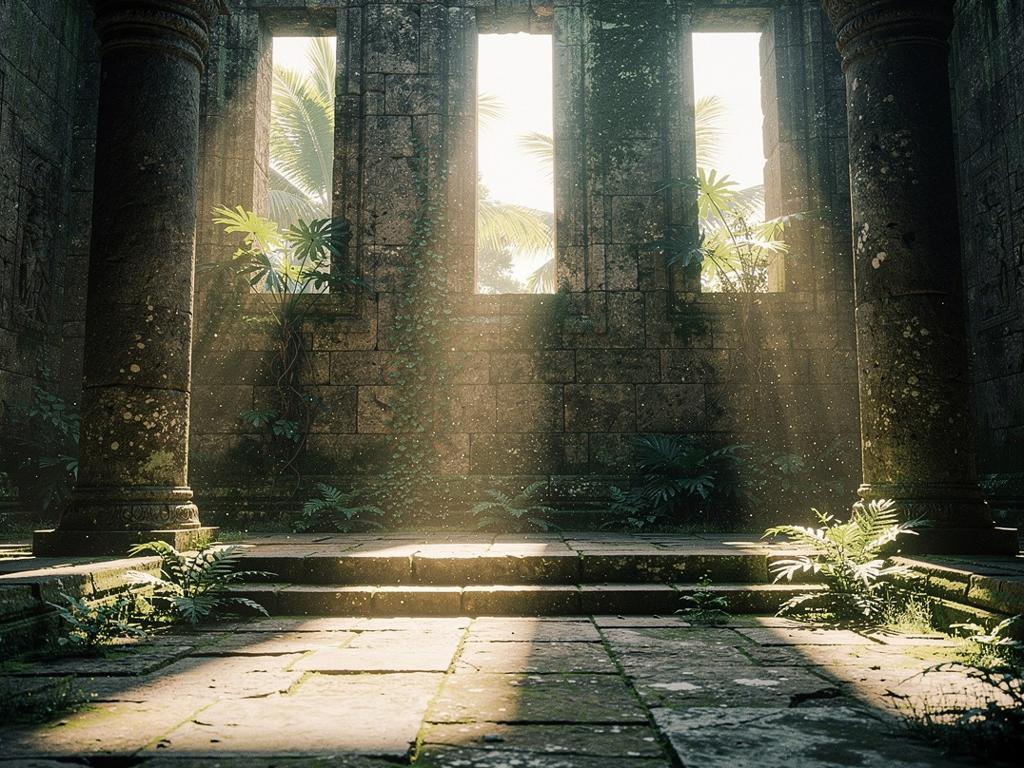 Side Banner Image 3