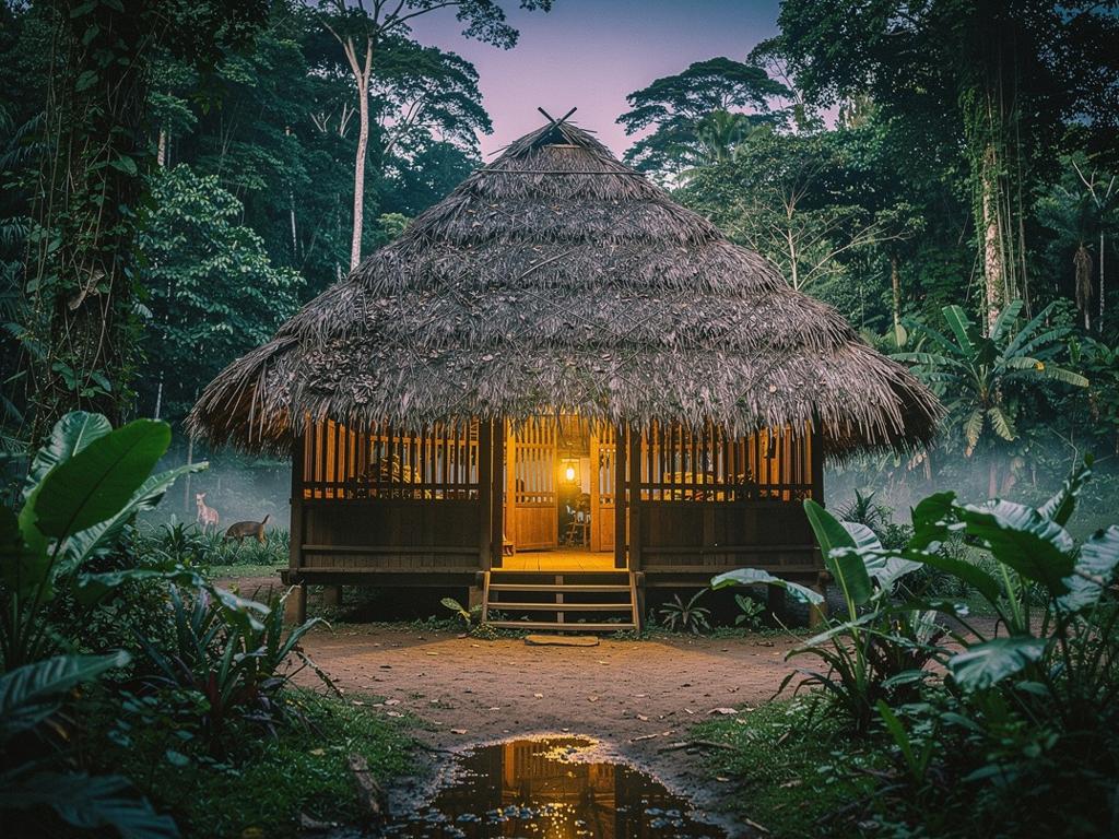 bolger image