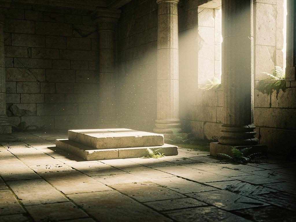 Side Banner Image 3