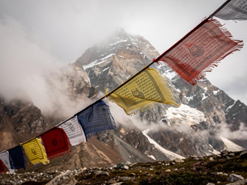 Side Banner Image 3