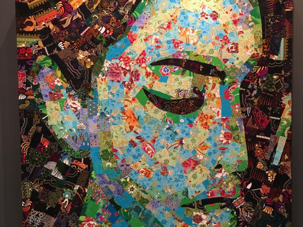 Side Banner Image 4