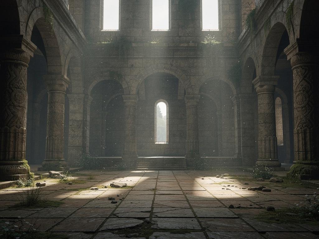 Main Banner Image