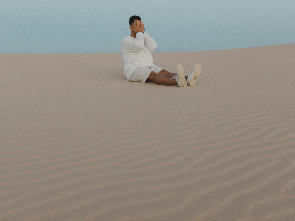 Side Banner Image 3