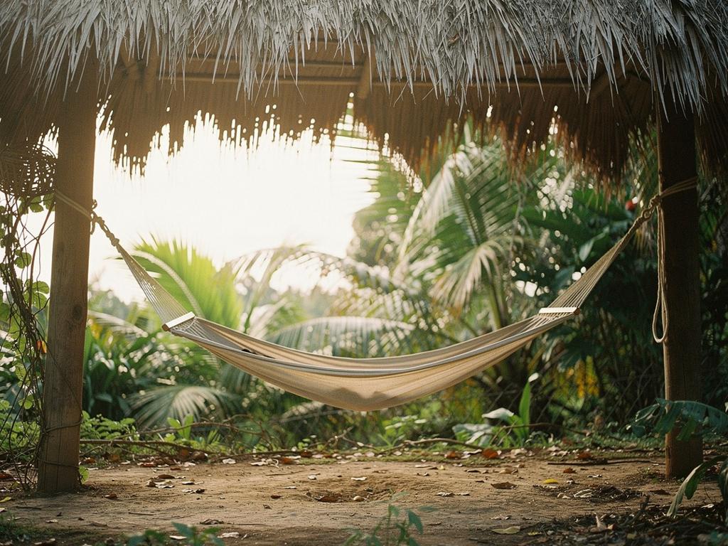 Side Banner Image 4