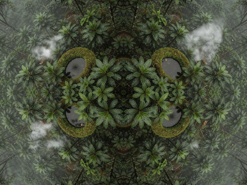 bolger image