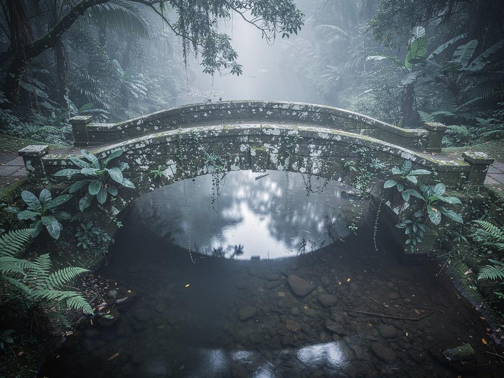 bolger image