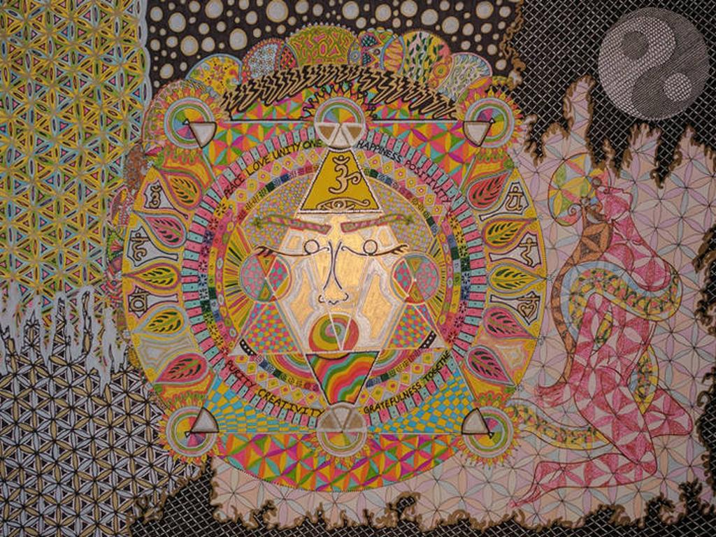 Side Banner Image 4
