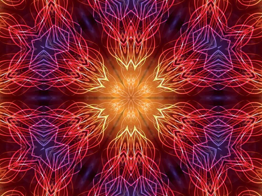 Side Banner Image 3