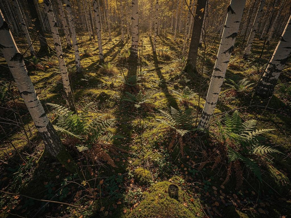 bolger image