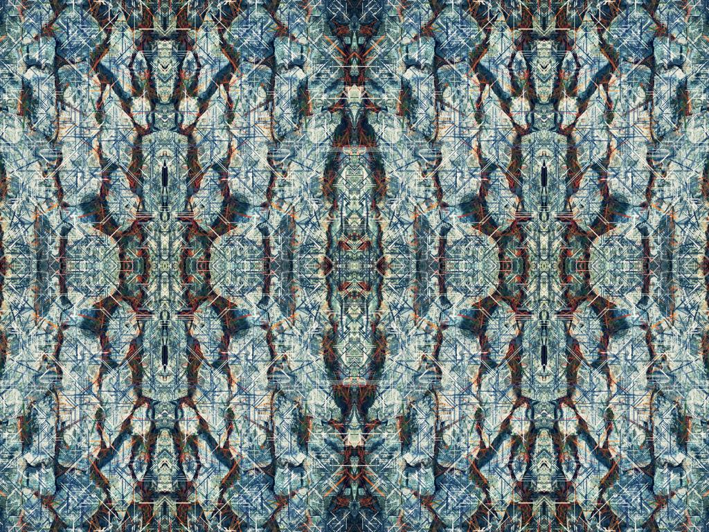 Side Banner Image 3