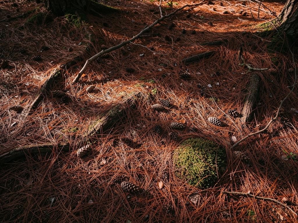 Side Banner Image 4