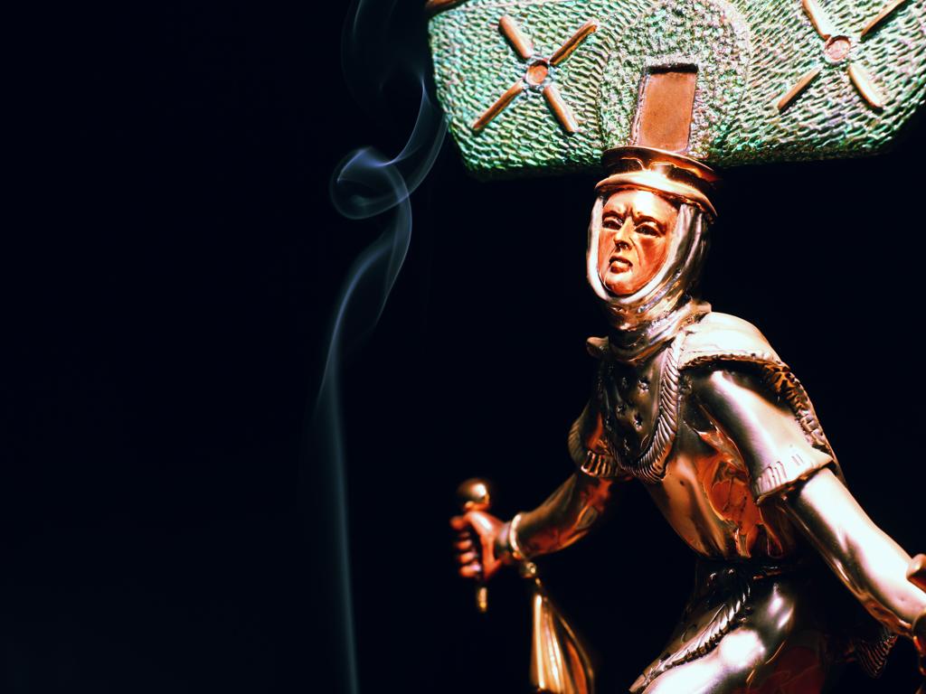 Side Banner Image 3