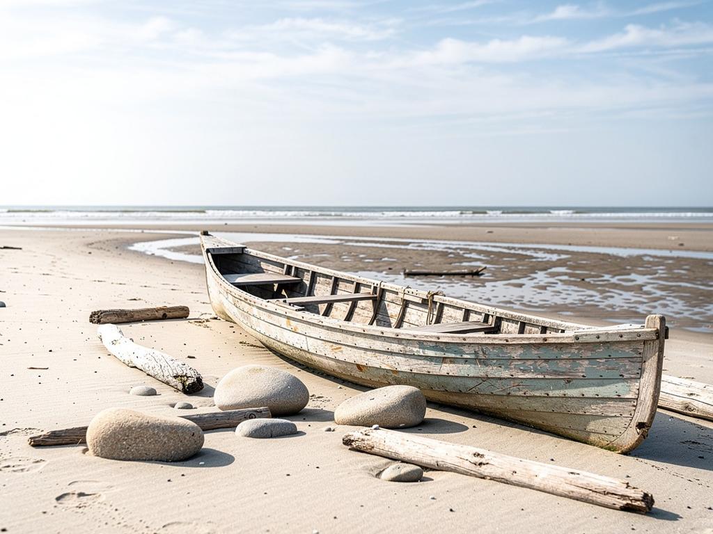 bolger image