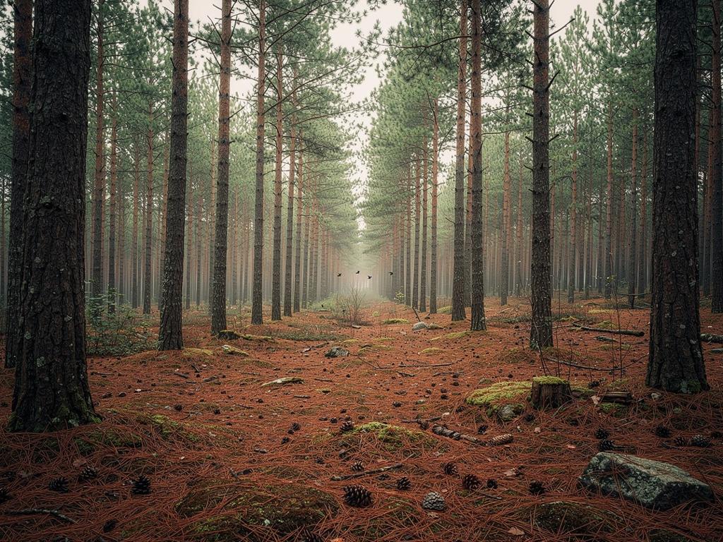 bolger image