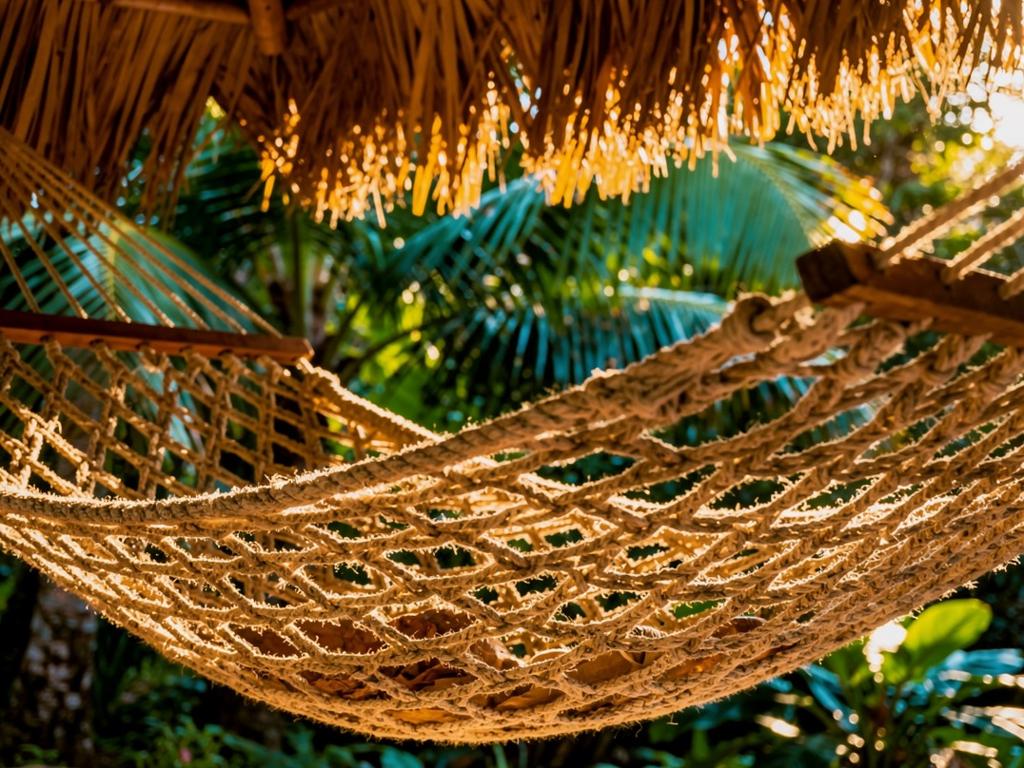 Side Banner Image 3