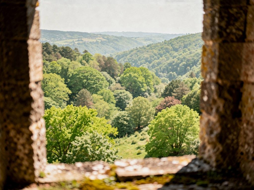 Side Banner Image 3
