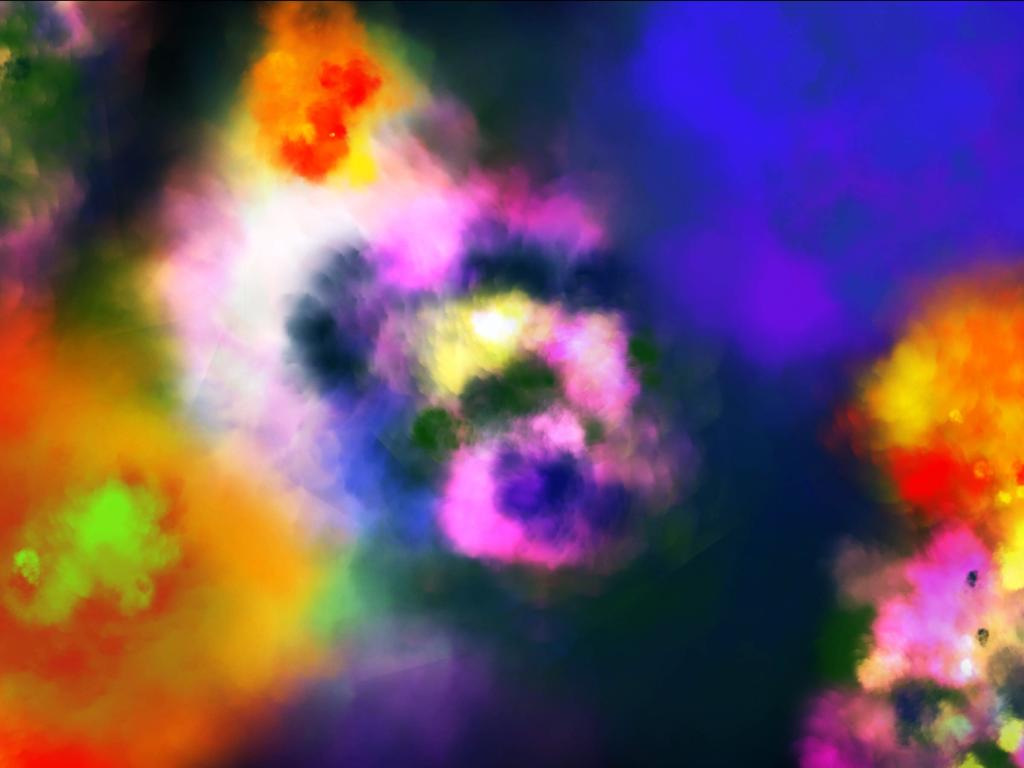 Side Banner Image 3