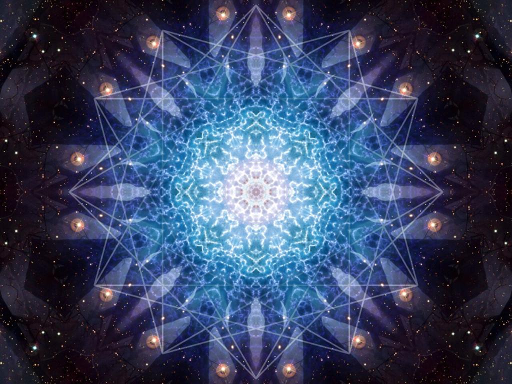 Side Banner Image 3