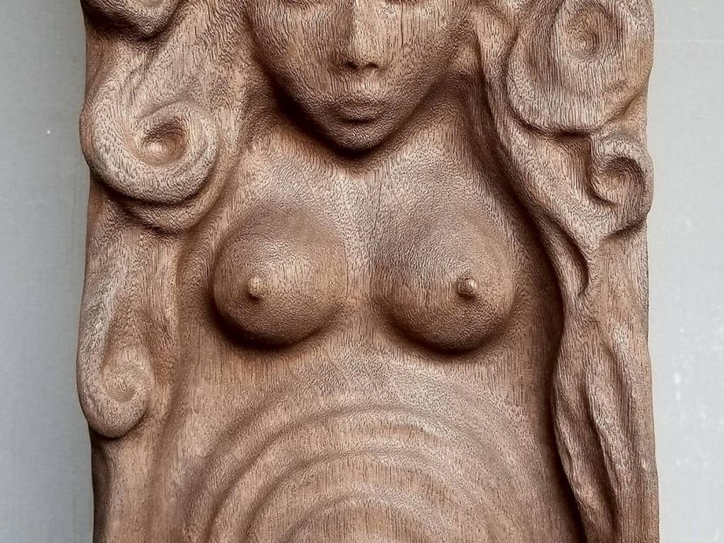 bolger image