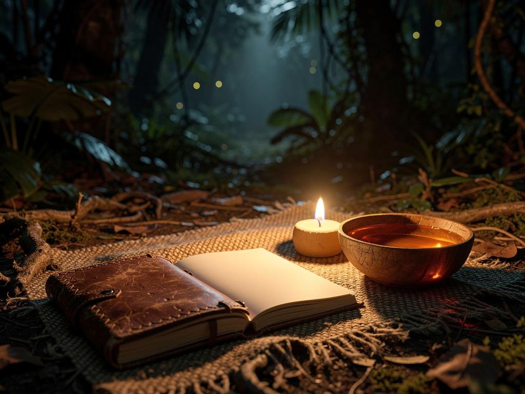 Main Banner Image