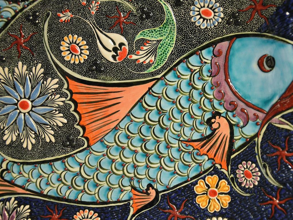 Side Banner Image 3