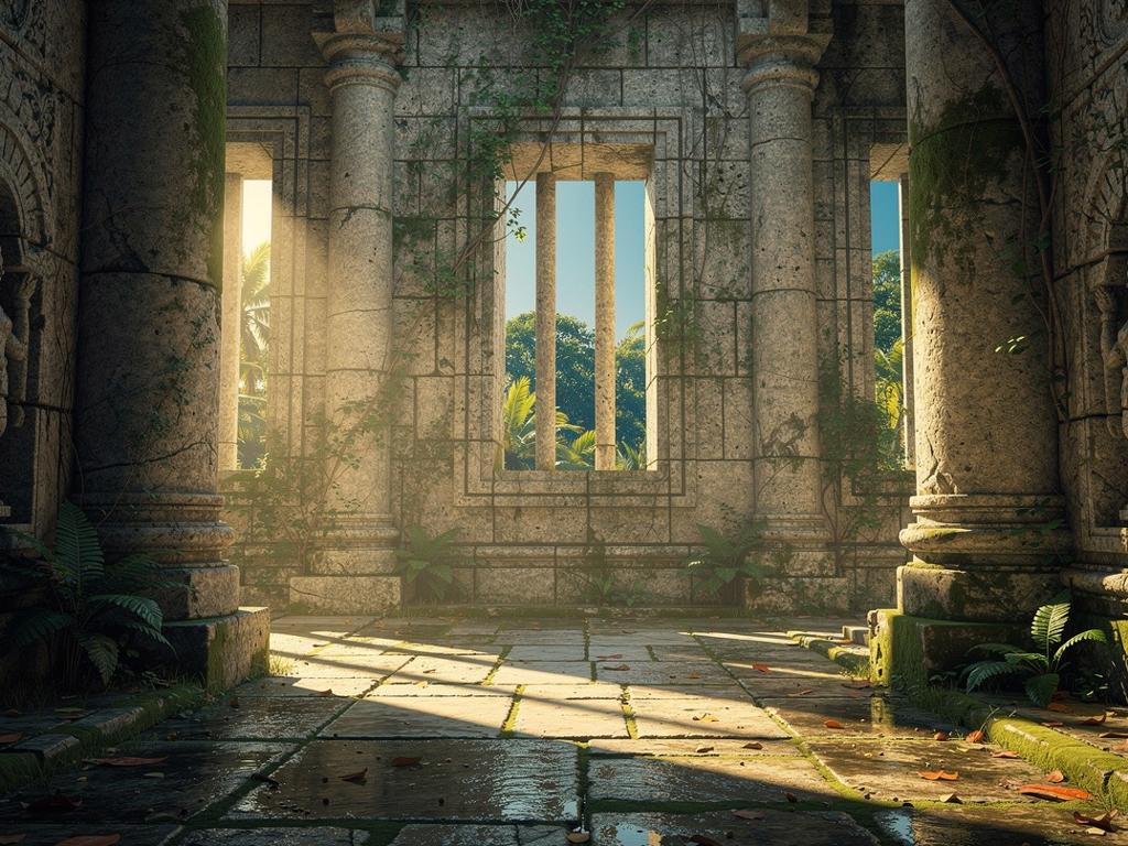 Side Banner Image 4