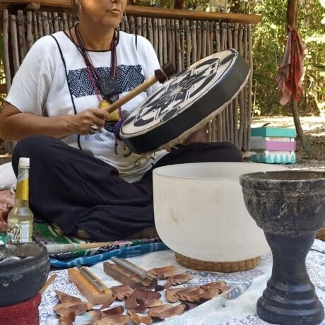 Instructor Image