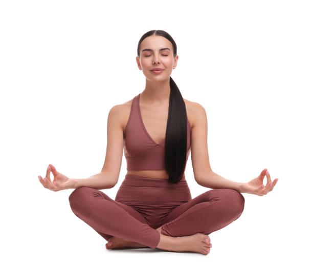 Listing Banner Image